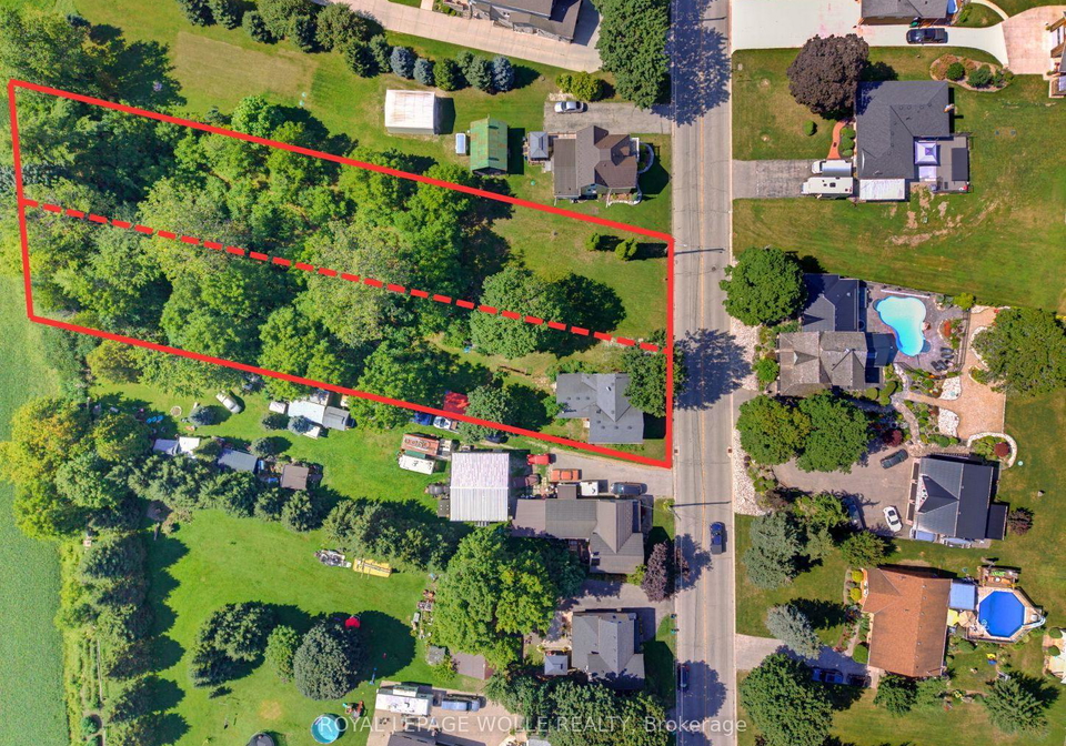 1256-maryhill-road-woolwich-ontario-x13709166