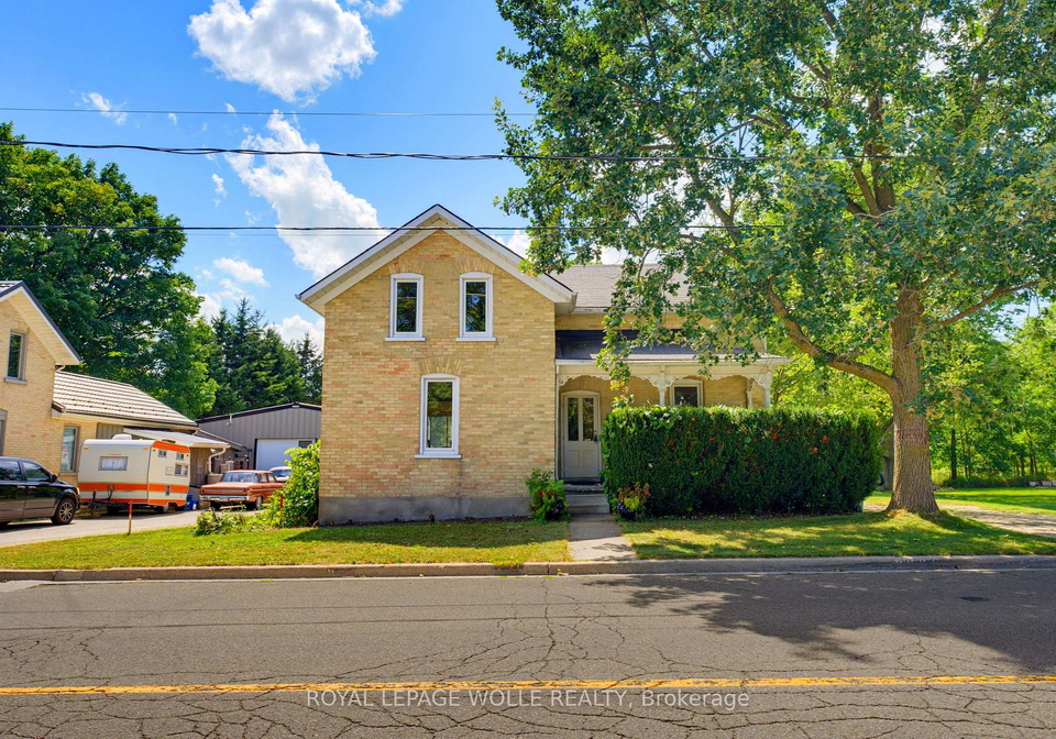 1256-maryhill-road-woolwich-ontario-x13709166