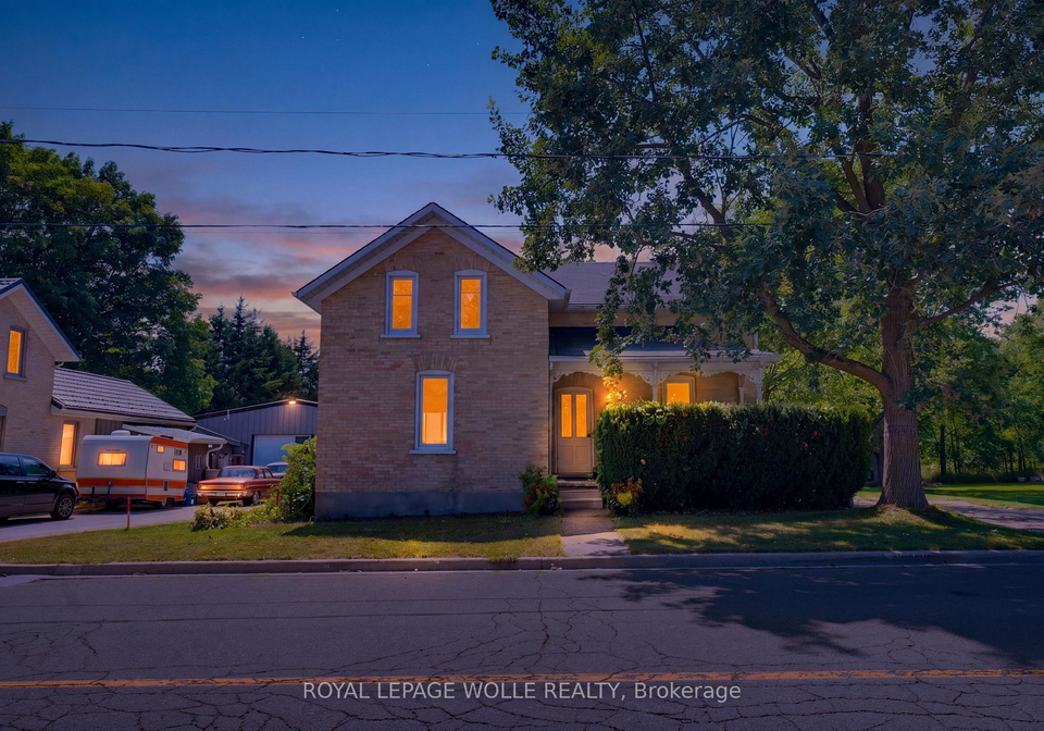 1256-maryhill-road-woolwich-ontario-x13709166