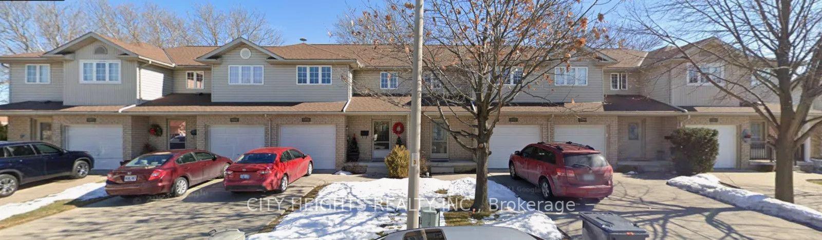 1058-lexington-circle-windsor-ontario-x13709186