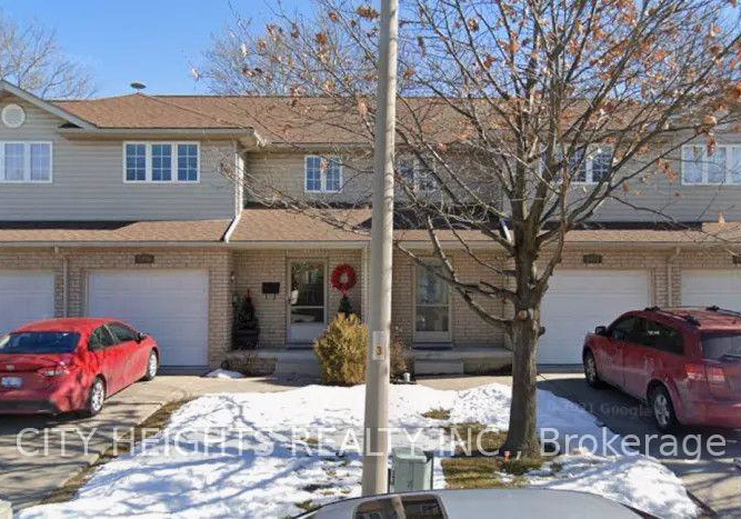 1058-lexington-circle-windsor-ontario-x13709186