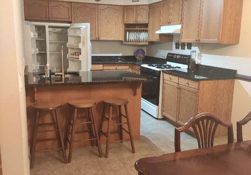 1058-lexington-circle-windsor-ontario-x13709186