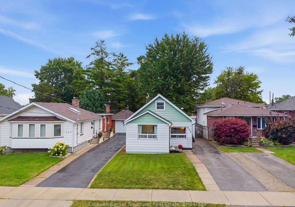 442-burdick-place-london-east-ontario-x13709188