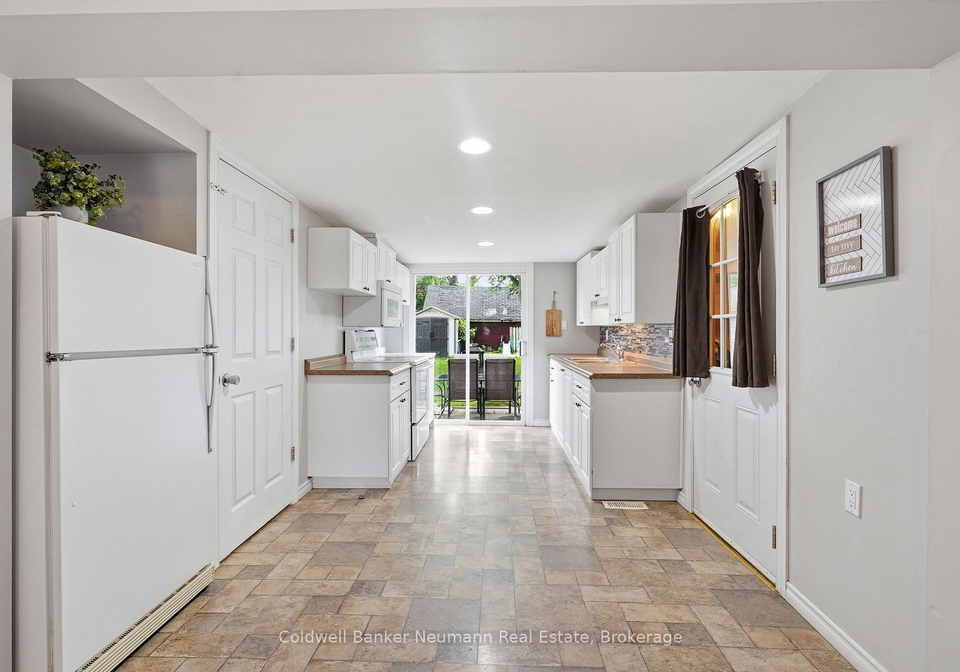 442-burdick-place-london-east-ontario-x13709188