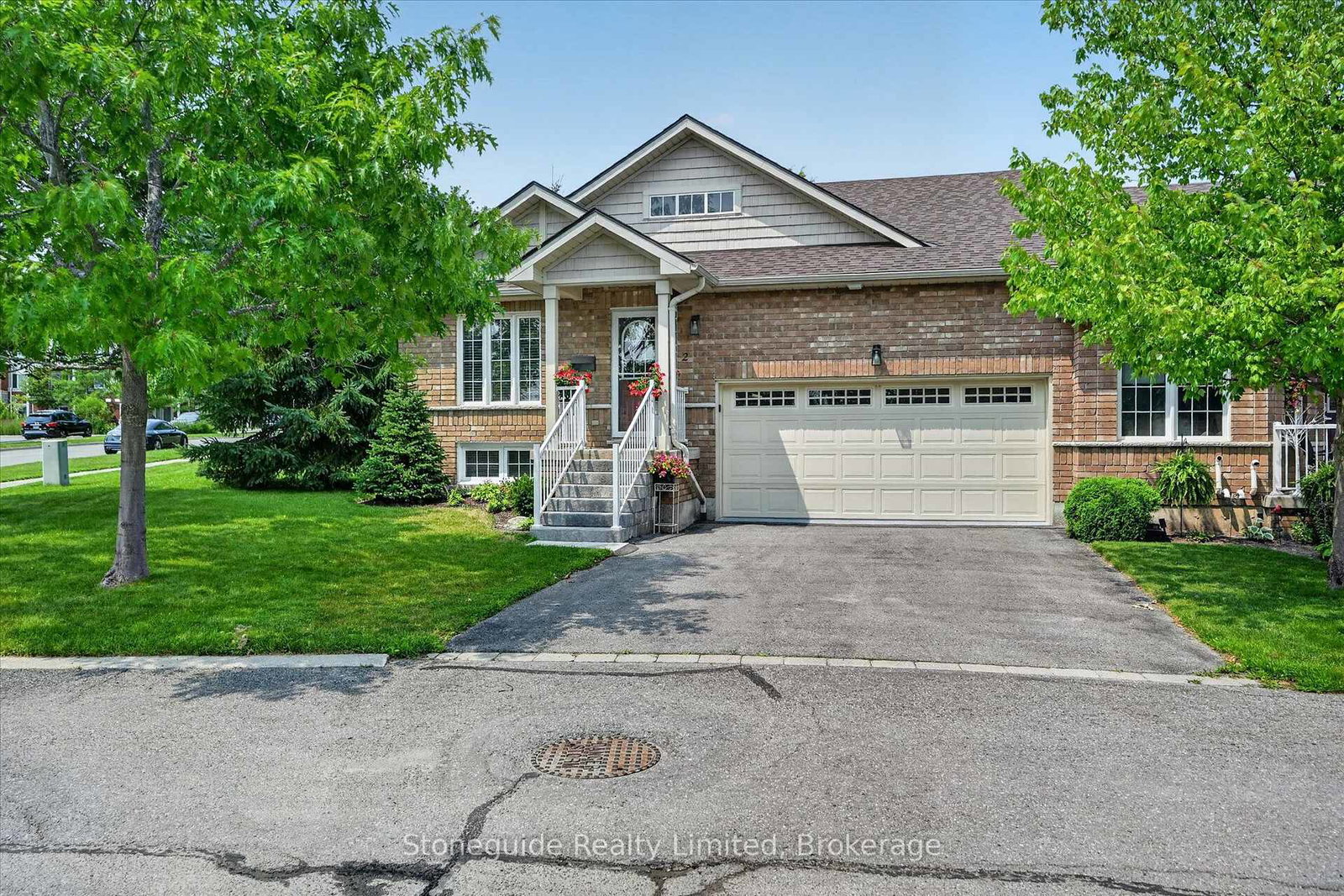909-wentworth-street-peterborough-ontario-x13709196
