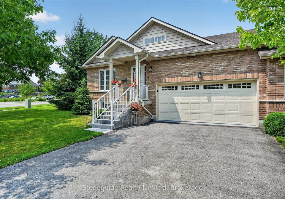 909-wentworth-street-peterborough-ontario-x13709196