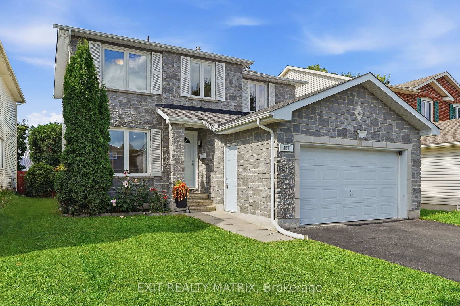 627-chenier-way-ottawa-ontario-x13709204