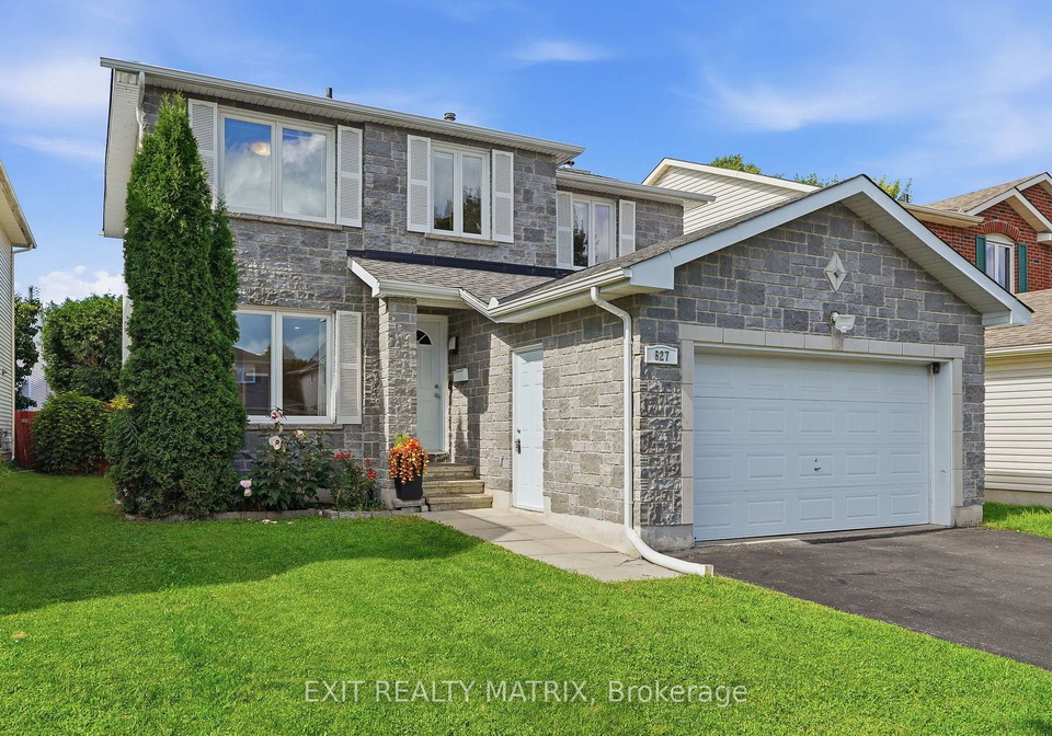 627-chenier-way-ottawa-ontario-x13709204