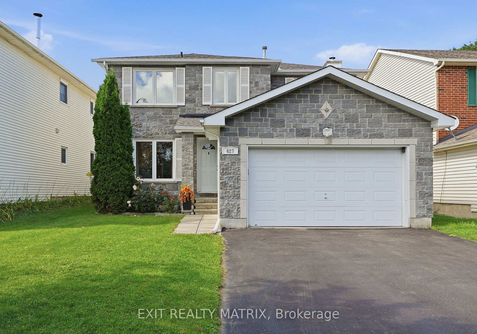 627-chenier-way-ottawa-ontario-x13709204