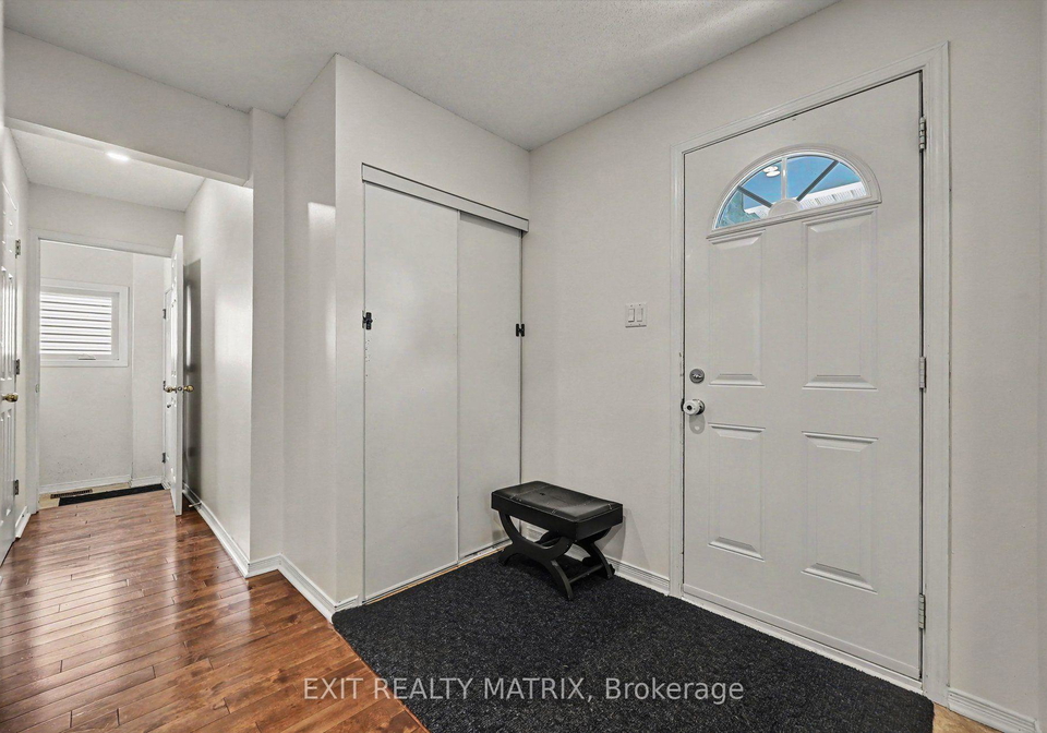627-chenier-way-ottawa-ontario-x13709204