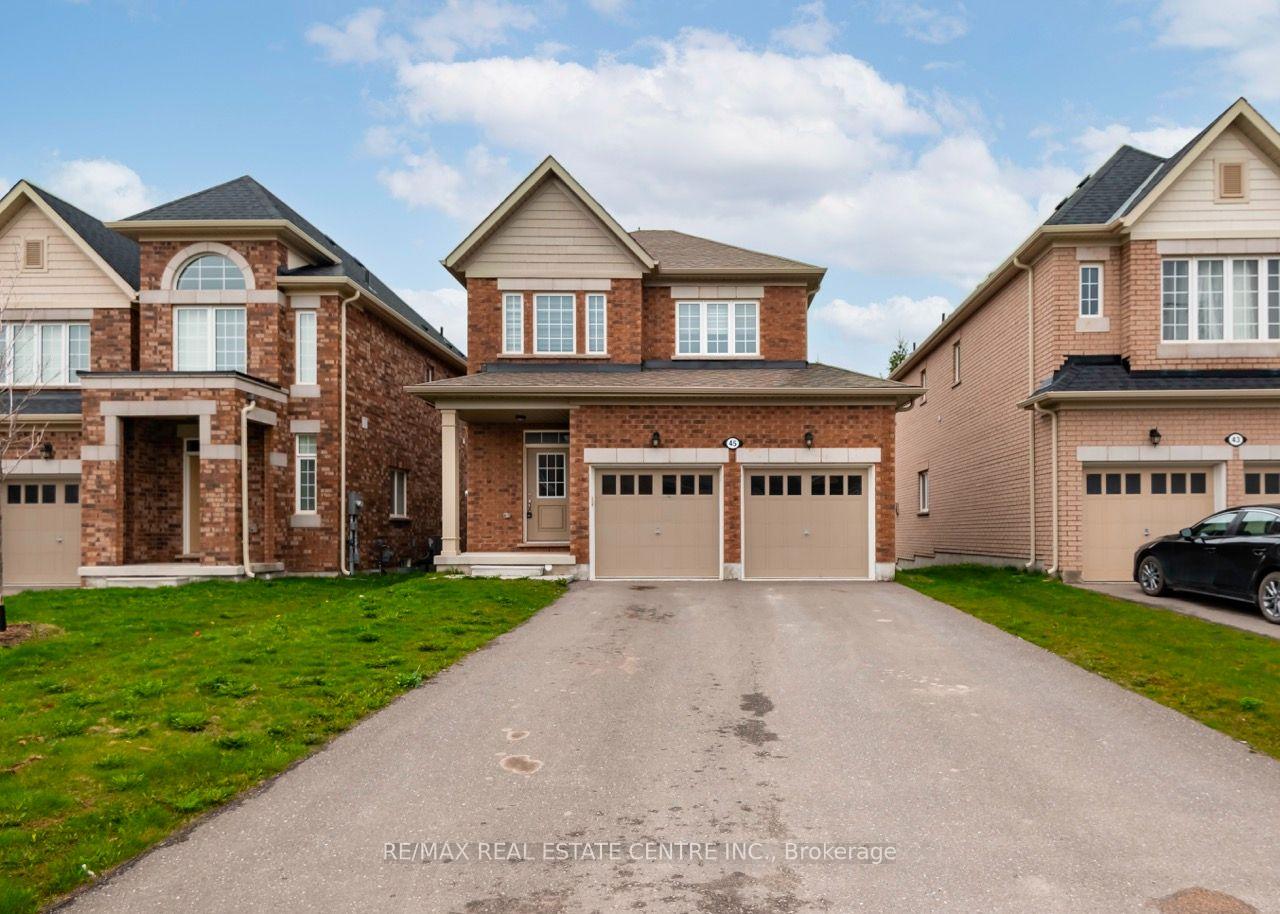 45-rainey-drive-east-luther-grand-valley-ontario-x13709212