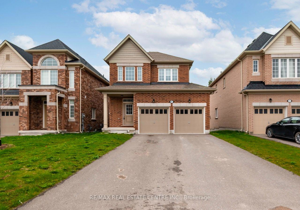 45-rainey-drive-east-luther-grand-valley-ontario-x13709212
