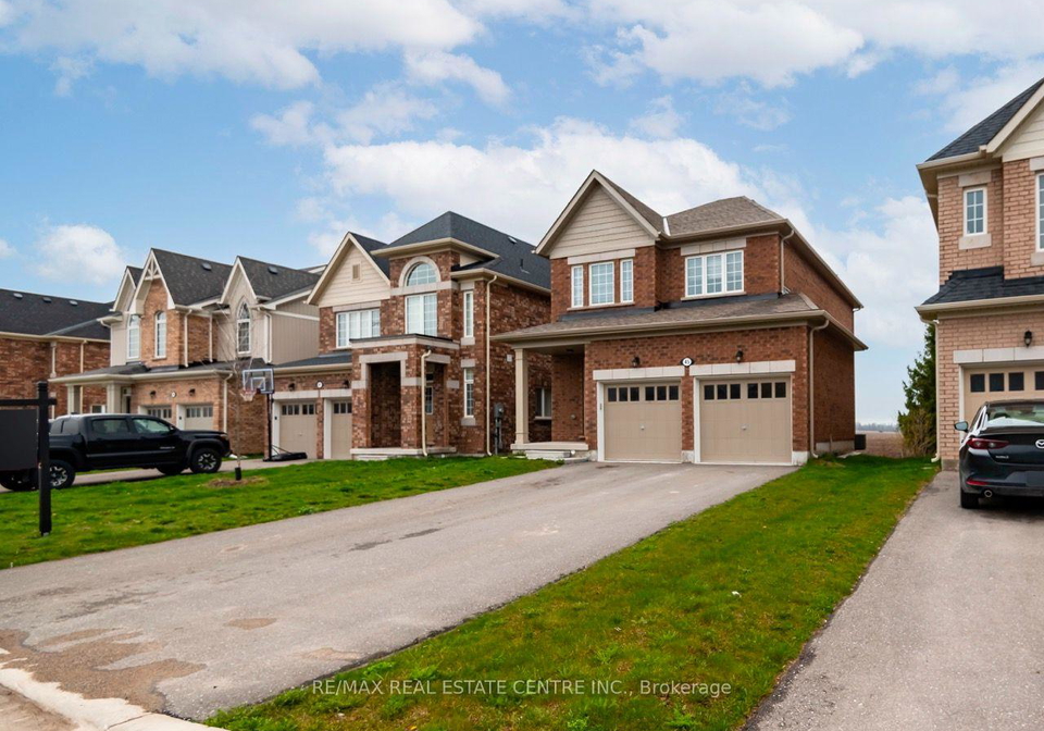 45-rainey-drive-east-luther-grand-valley-ontario-x13709212