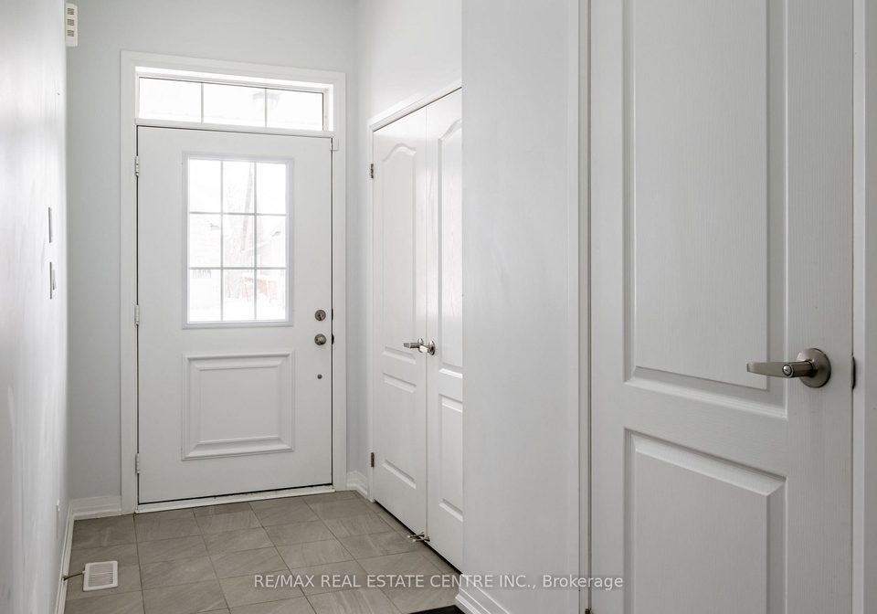 45-rainey-drive-east-luther-grand-valley-ontario-x13709212