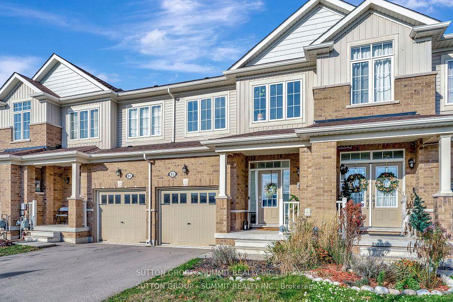 83-hartley-avenue-brant-ontario-x13709214