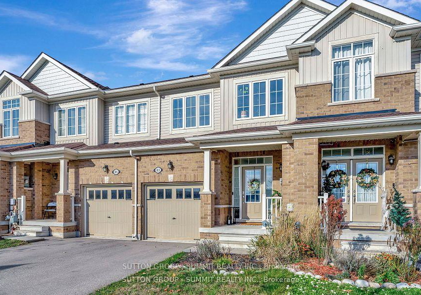 83-hartley-avenue-brant-ontario-x13709214