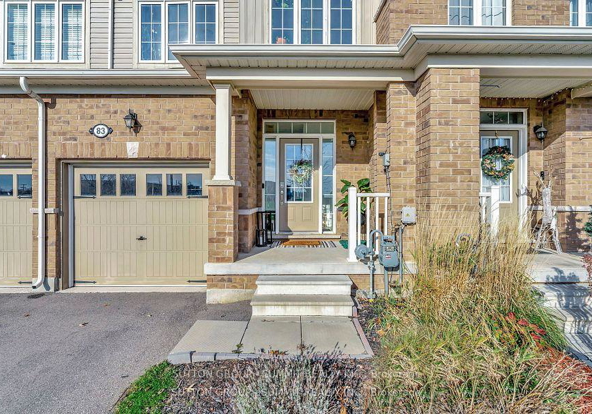83-hartley-avenue-brant-ontario-x13709214