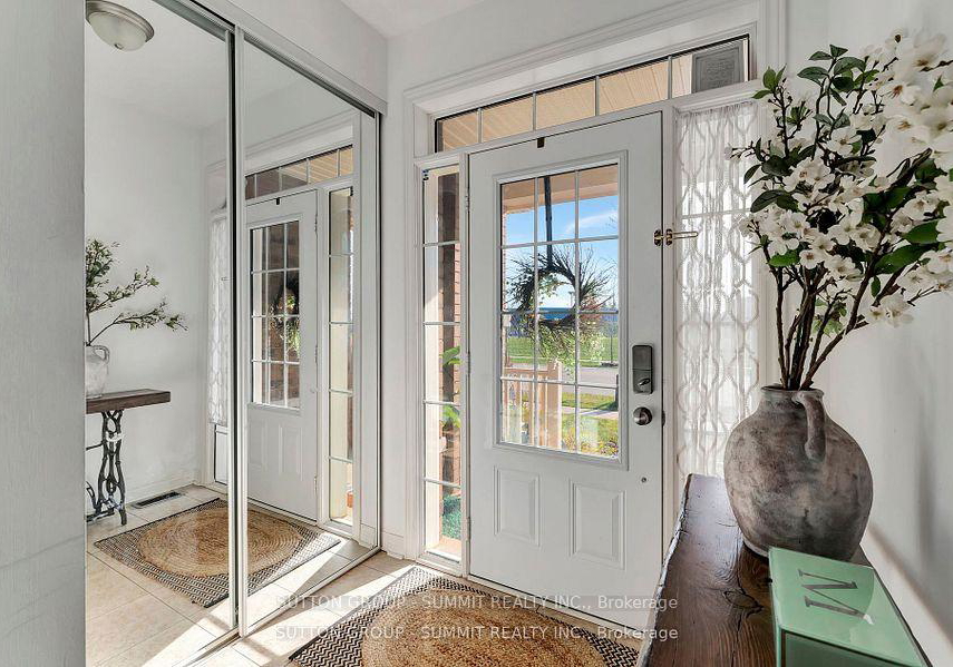 83-hartley-avenue-brant-ontario-x13709214