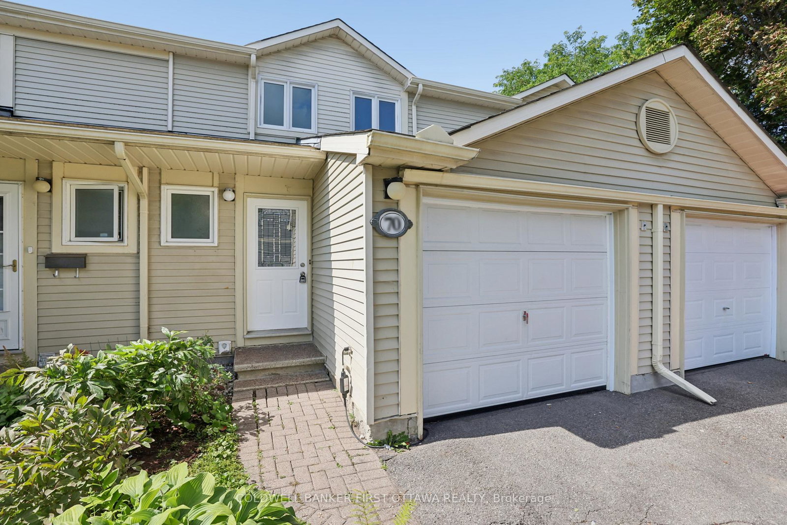 70-bujold-court-kanata-ontario-x13709218