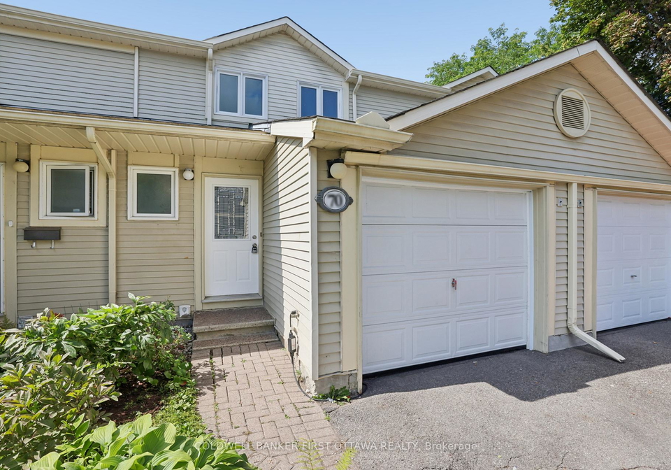 70-bujold-court-kanata-ontario-x13709218