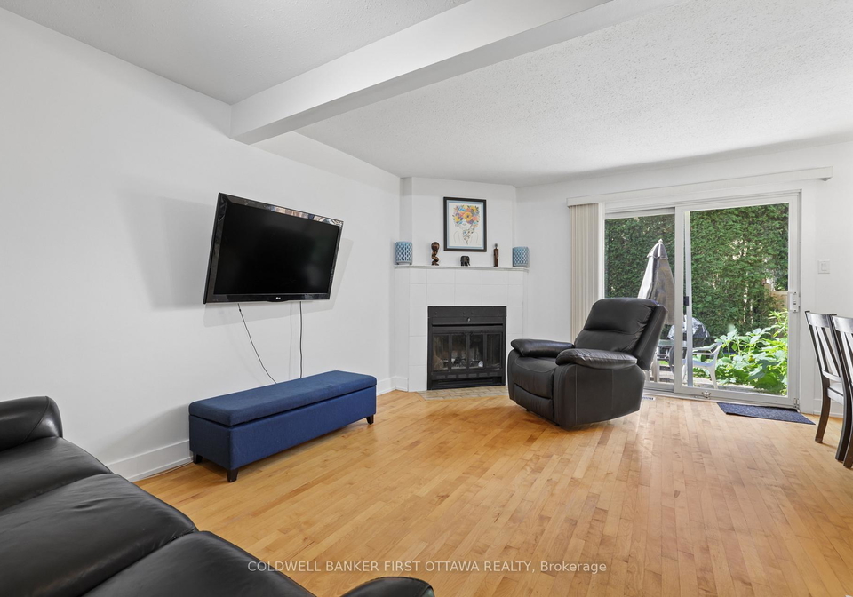 70-bujold-court-kanata-ontario-x13709218
