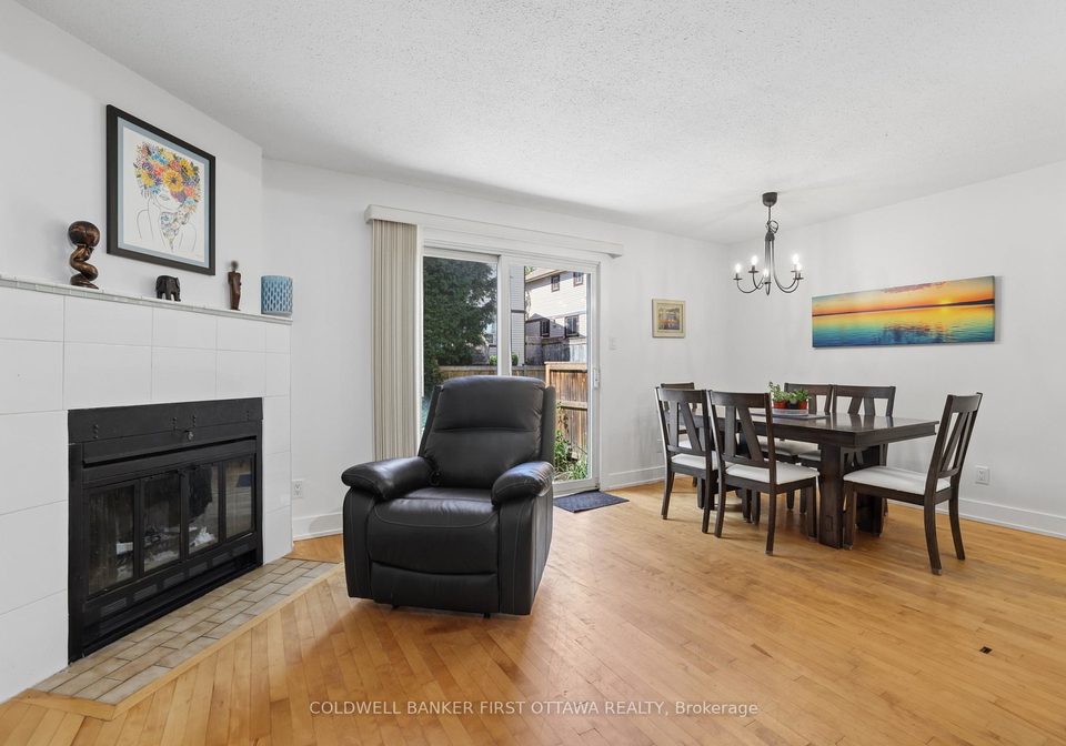 70-bujold-court-kanata-ontario-x13709218