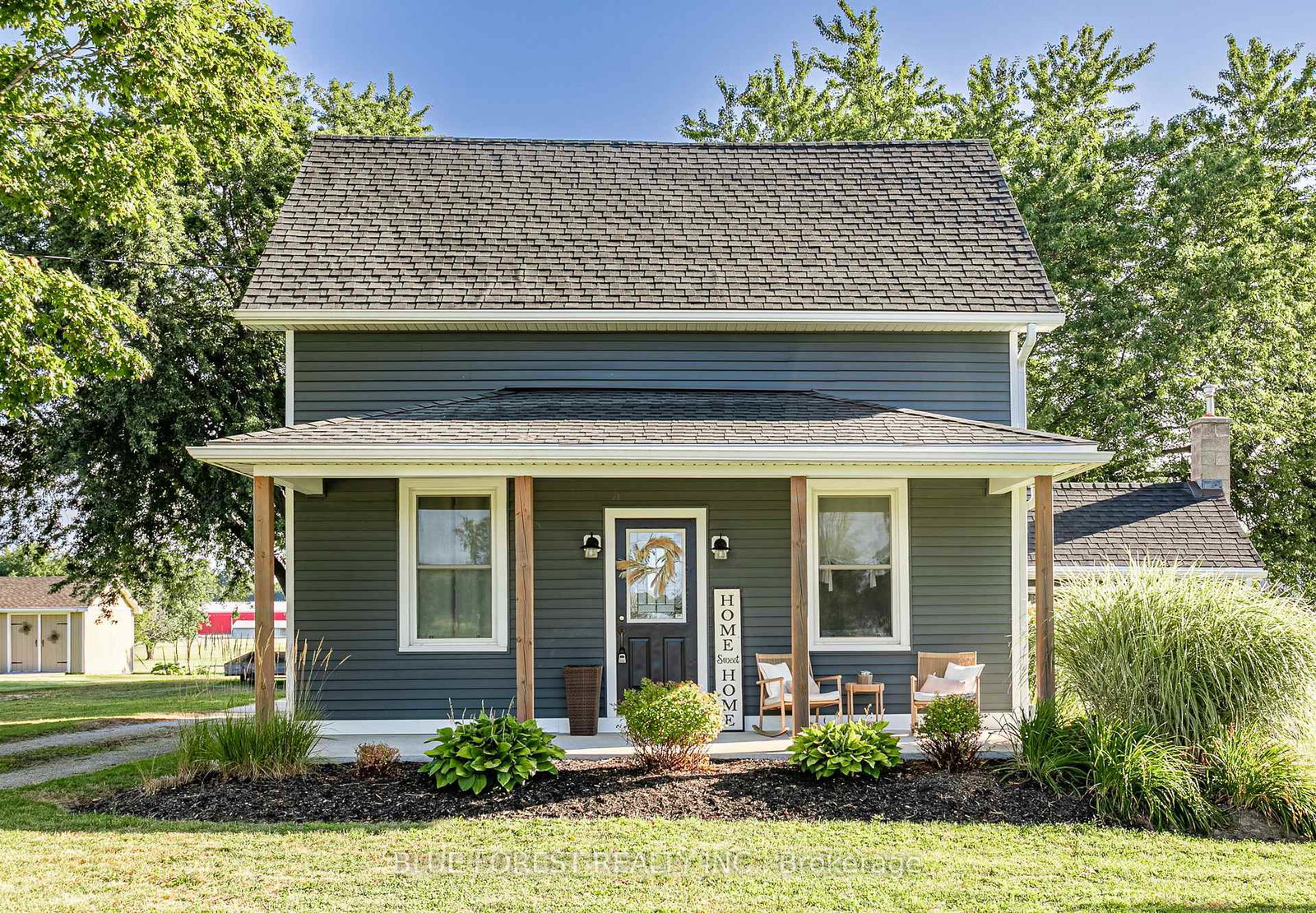 42680-graham-road-huron-east-ontario-x13709220