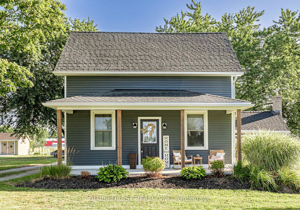 42680-graham-road-huron-east-ontario-x13709220