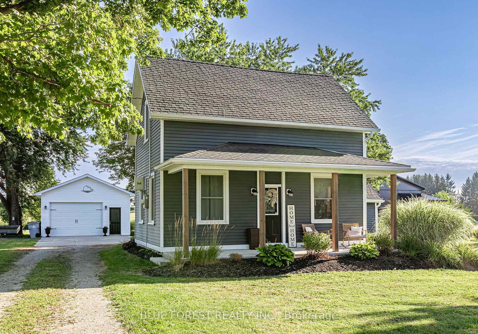 42680-graham-road-huron-east-ontario-x13709220