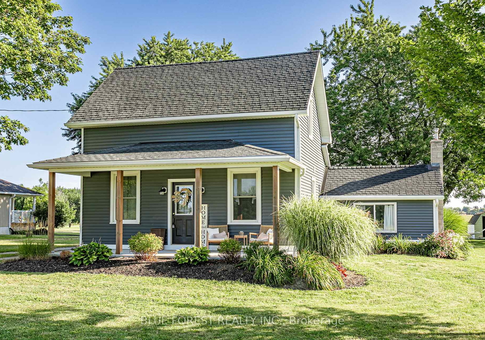 42680-graham-road-huron-east-ontario-x13709220