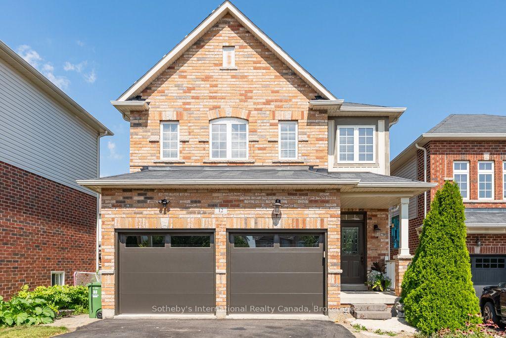 12-bousfield-court-hamilton-ontario-x13709222
