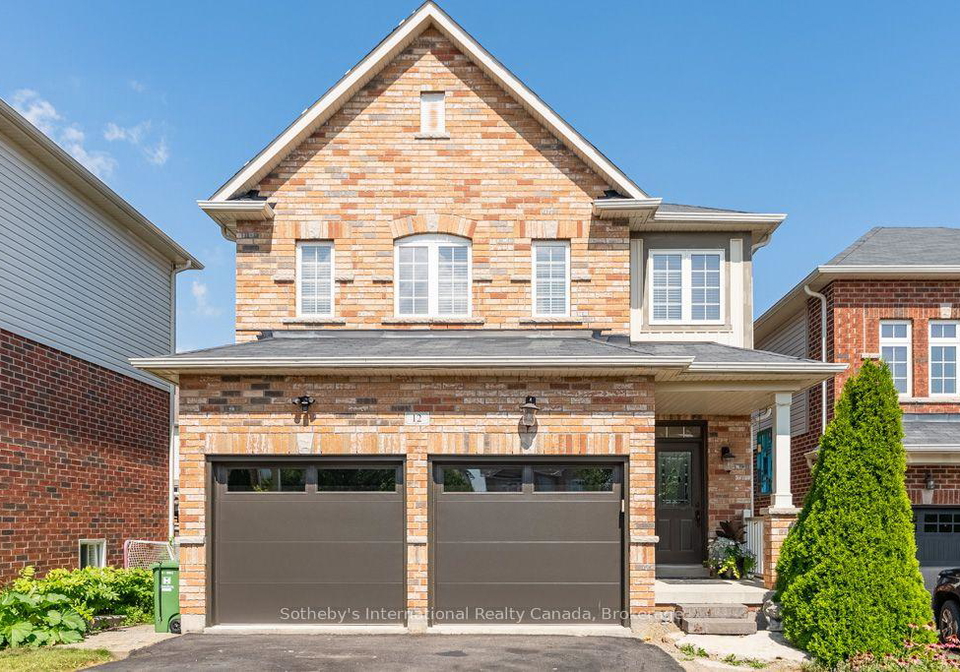 12-bousfield-court-hamilton-ontario-x13709222