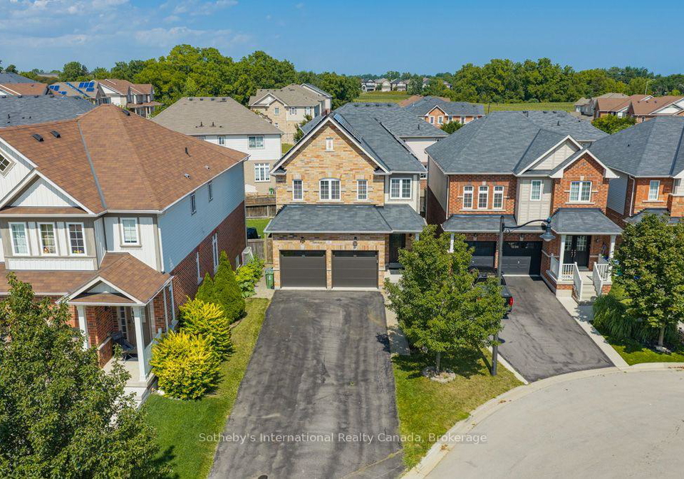 12-bousfield-court-hamilton-ontario-x13709222