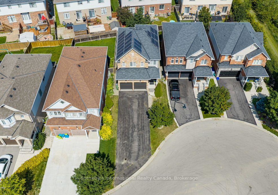 12-bousfield-court-hamilton-ontario-x13709222