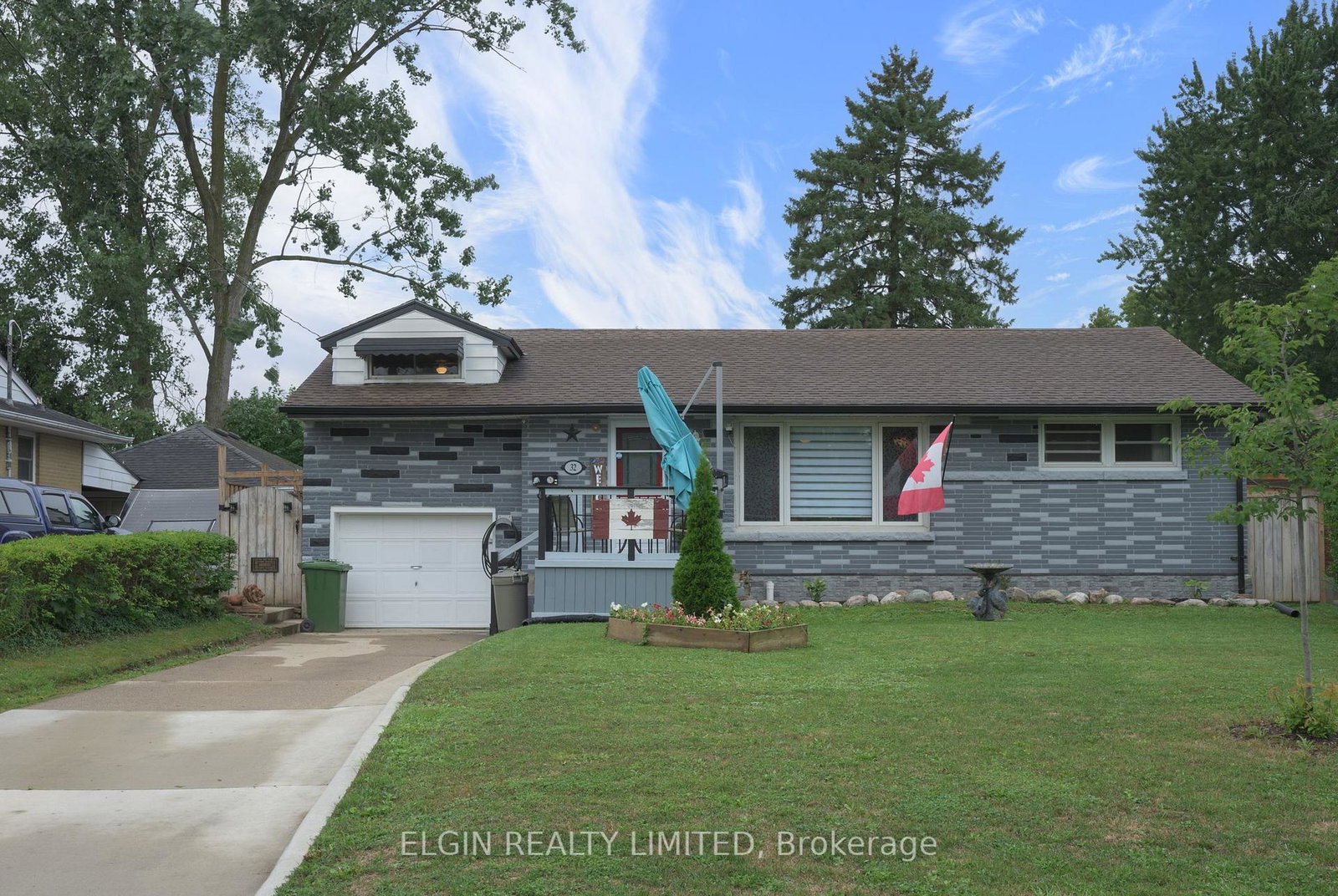 32-coyne-street-st-thomas-ontario-x13709224