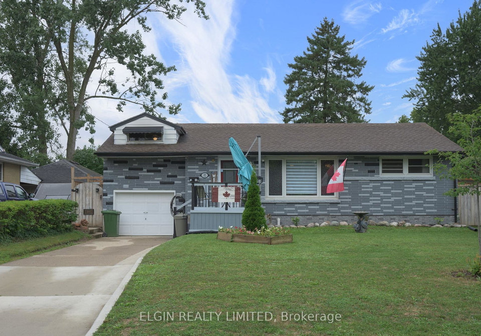 32-coyne-street-st-thomas-ontario-x13709224