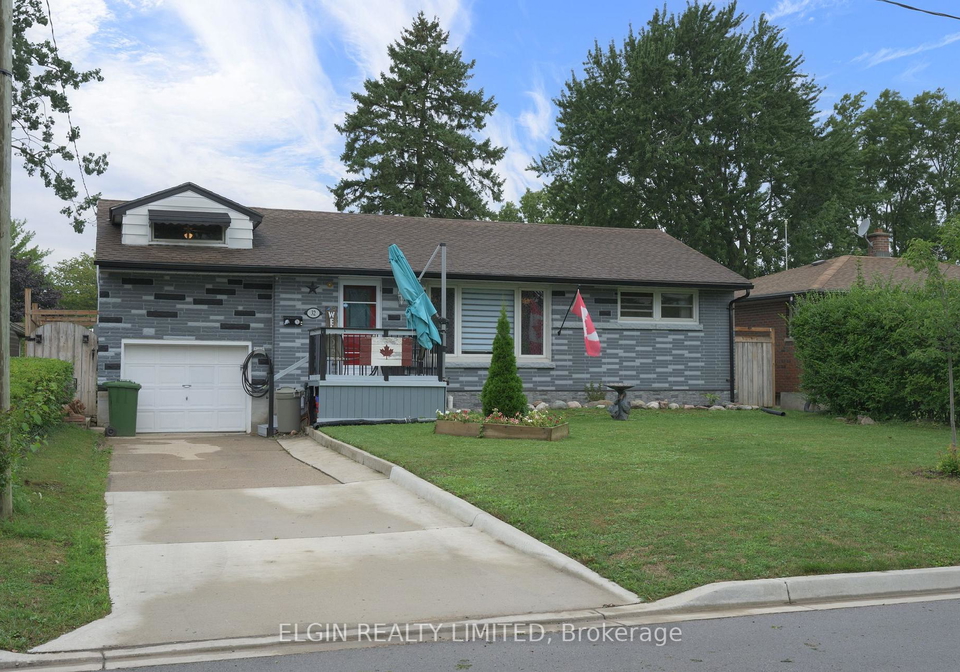 32-coyne-street-st-thomas-ontario-x13709224