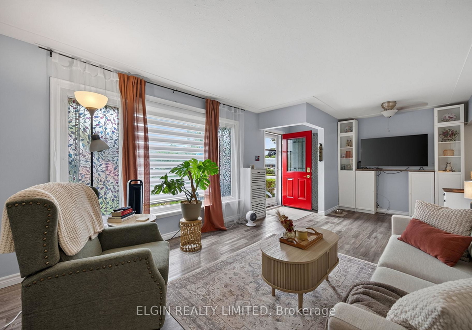 32-coyne-street-st-thomas-ontario-x13709224