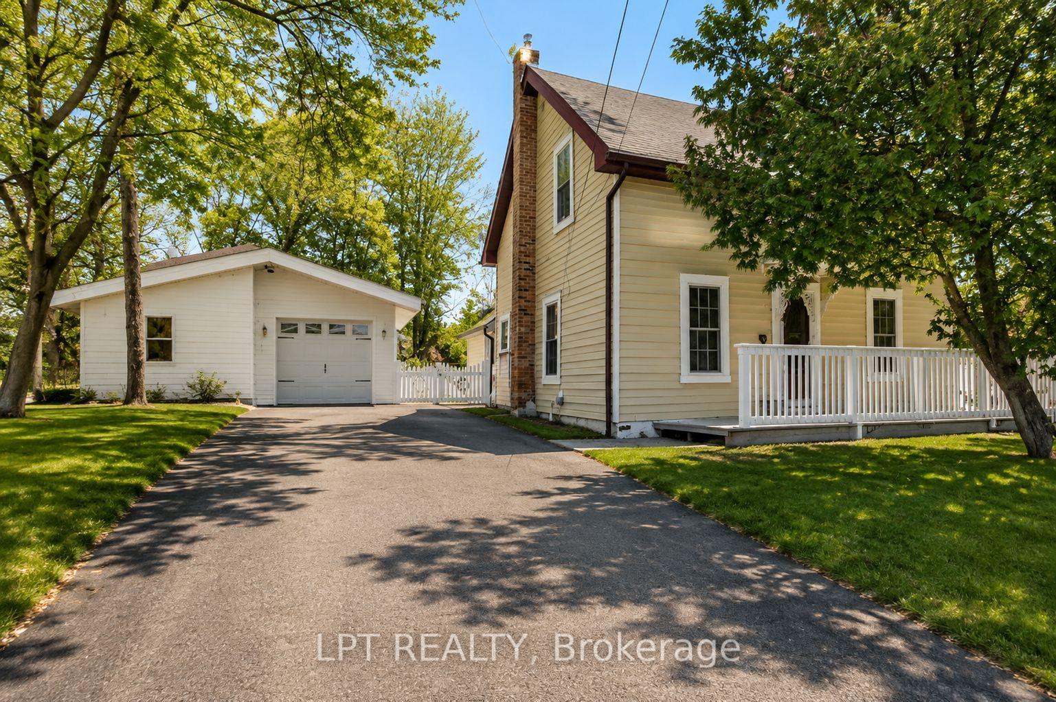 3472-monck-road-kawartha-lakes-ontario-x13709226