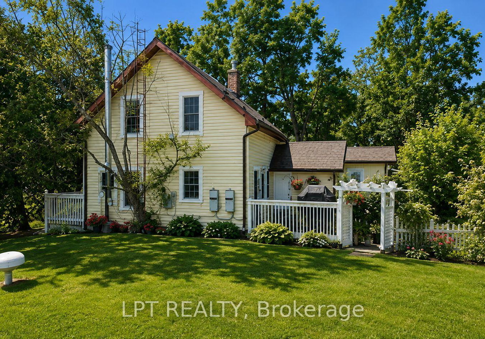 3472-monck-road-kawartha-lakes-ontario-x13709226