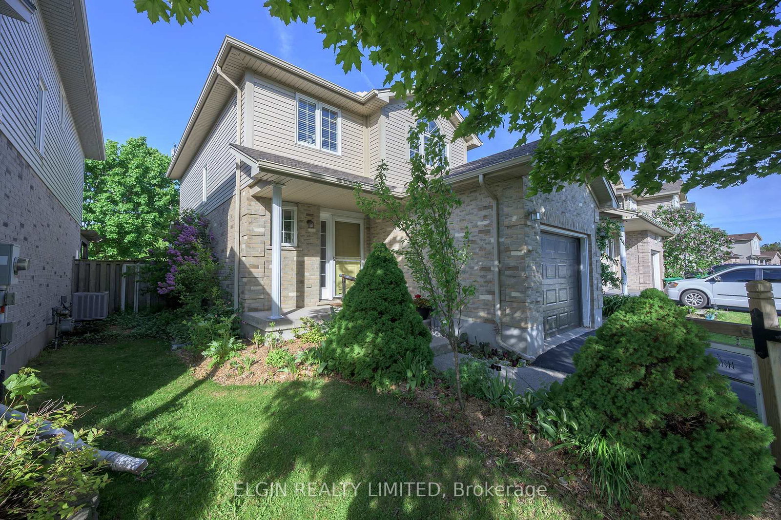 9939-florence-street-southwold-ontario-x13709228