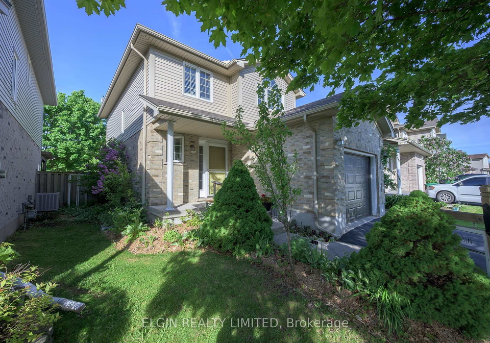9939-florence-street-southwold-ontario-x13709228