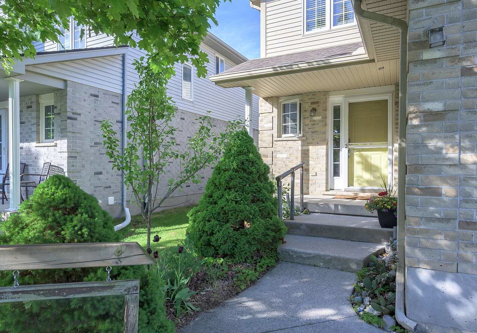 9939-florence-street-southwold-ontario-x13709228