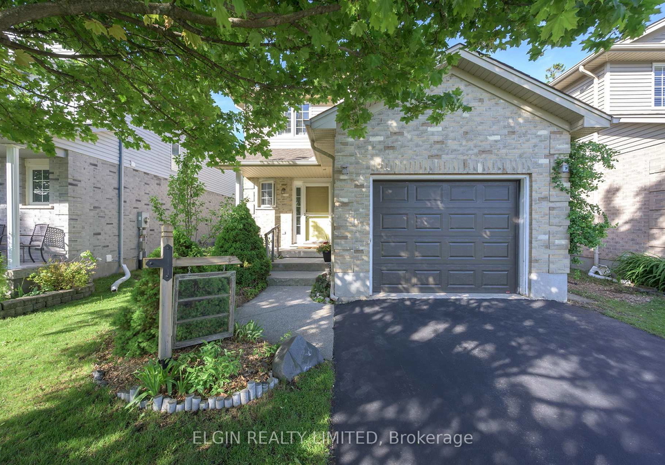 9939-florence-street-southwold-ontario-x13709228