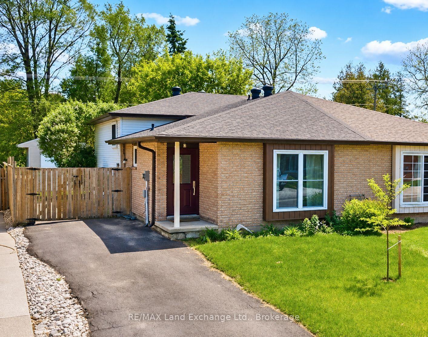 185-bricker-street-saugeen-shores-ontario-x13709234