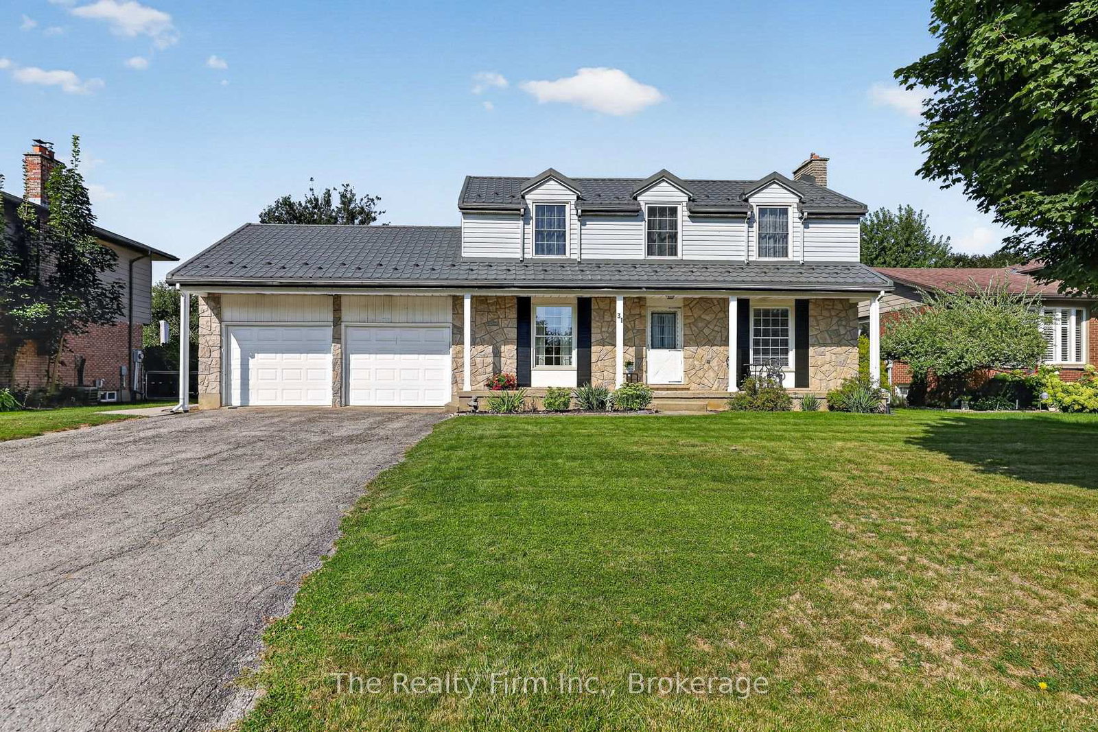 31-marshall-drive-norwich-ontario-x13709236