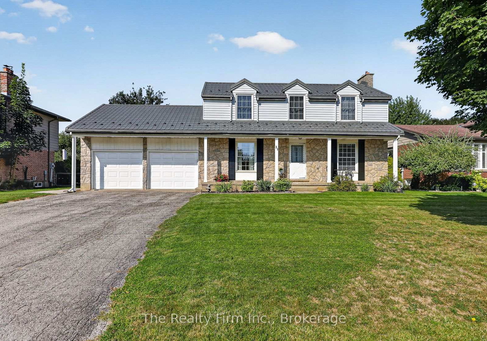 31-marshall-drive-norwich-ontario-x13709236