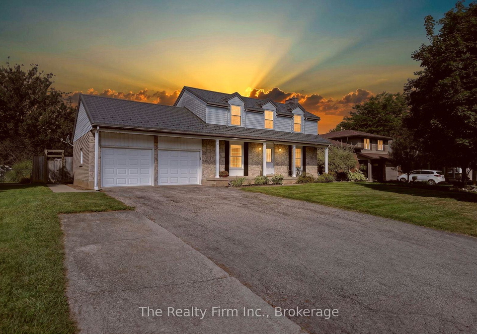 31-marshall-drive-norwich-ontario-x13709236