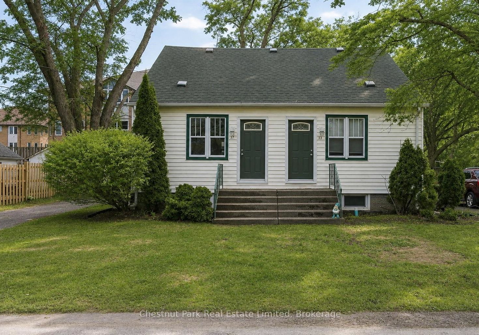 31-33-washburn-street-prince-edward-county-ontario-x13709246