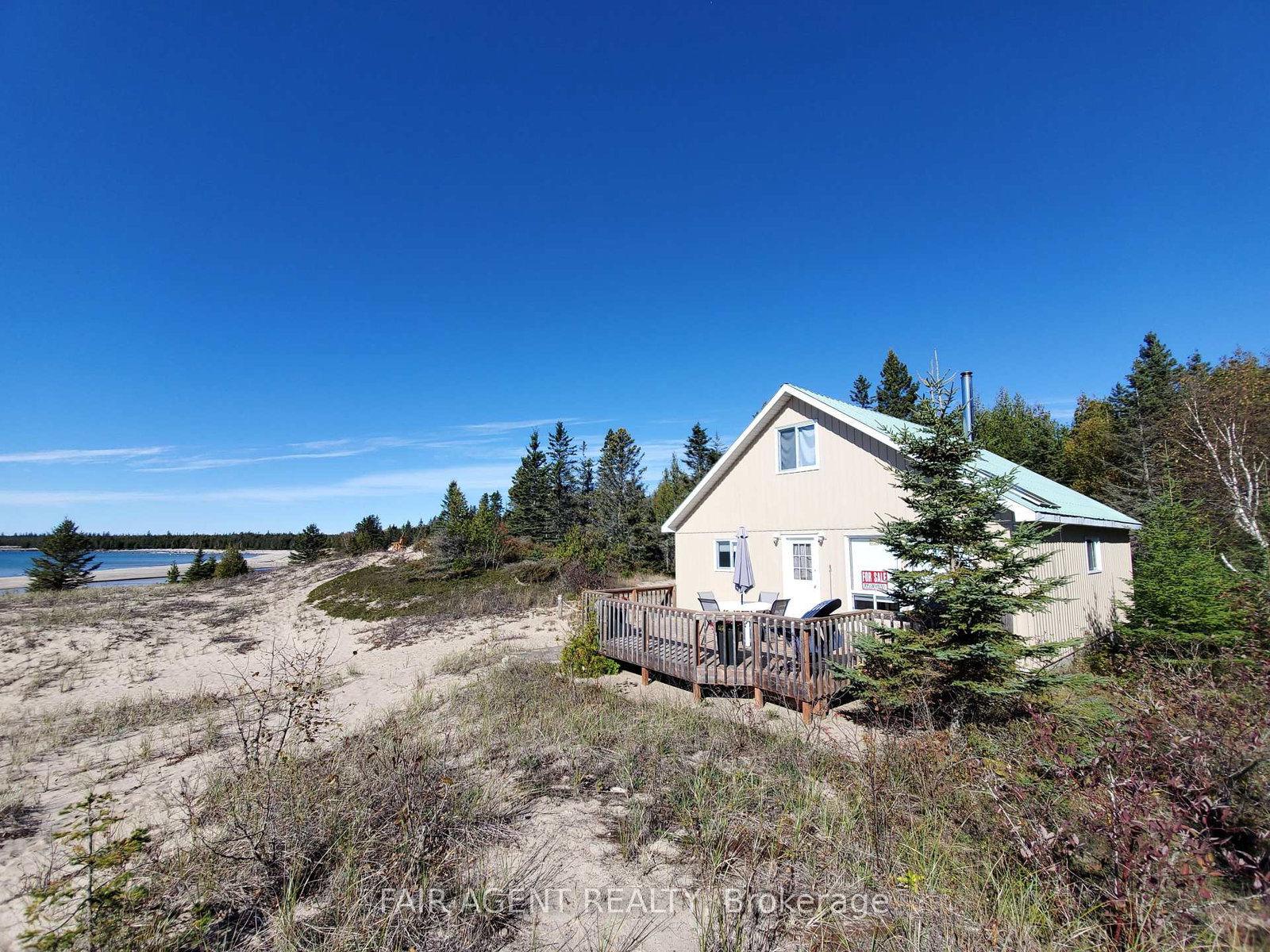 3753-poplar-road-burpee-mills-ontario-x13709264